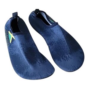 New Water 🇯🇲Shoes Black Multicolor